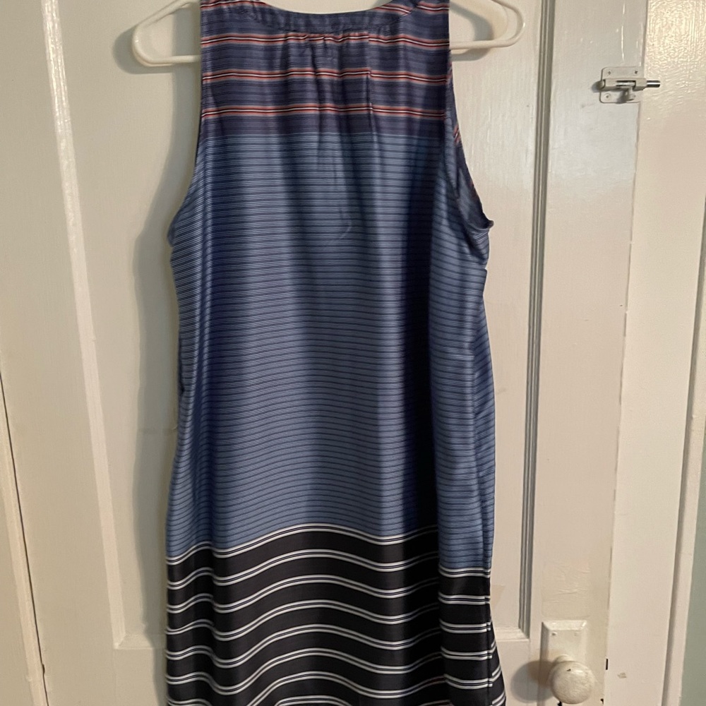 Women’s dress size M the Loft
